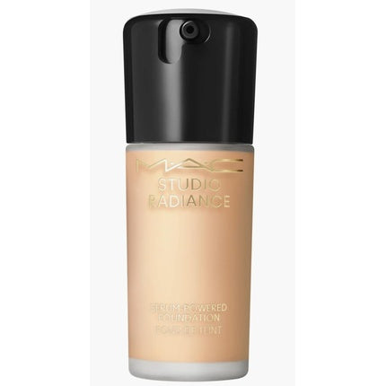 Fond de ten MAC Studio Radiance Serum Powered NC16