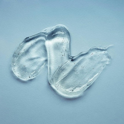 Spray fixativ, Revlon, Shine for Hair Style Masters, 100 ml