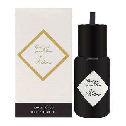Parfum Kilian Good Girl Gone Bad Eau De Parfum 50ml