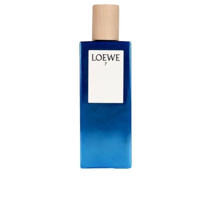 Parfum Bărbați, Loewe 7, 50ml EDT