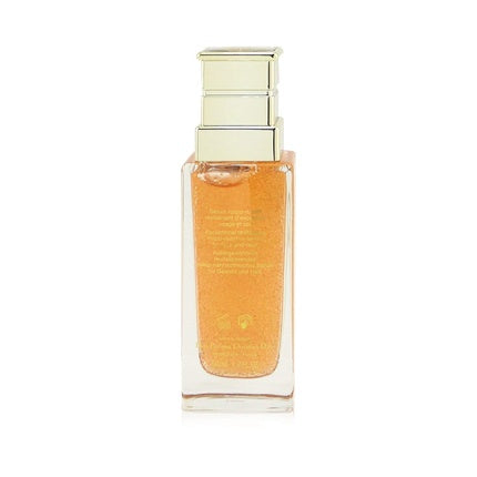 Ulei de corp, Dior, Prestige Rose Micro-Oil, 50ml