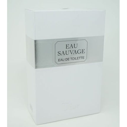 Parfum Dior Eau Sauvage, Eau de Toilette, 1000 ml