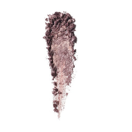 Fard de Pleope Mac Extra Dimension, Smoky Mauve