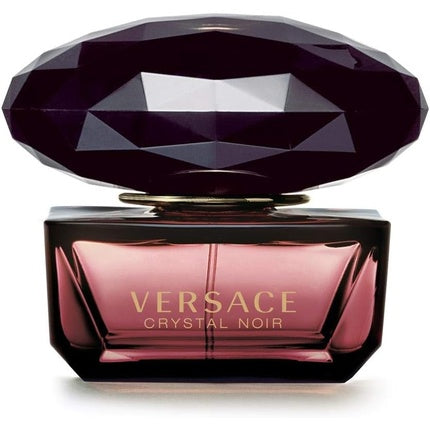 Parfum Versace Crystal Noir, Eau de Parfum, 50ml