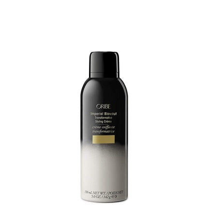 Spray Styling Oribe Imperial Blowout Transformative, Negru, 149g
