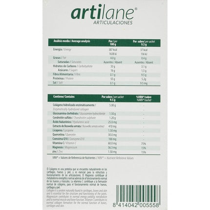 Stimulator digital TENS/EMS, Beurer EM 49, 16 electrozi