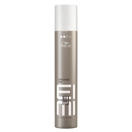 Fixativ Wella Eimi Dynamic Fix 300 ml