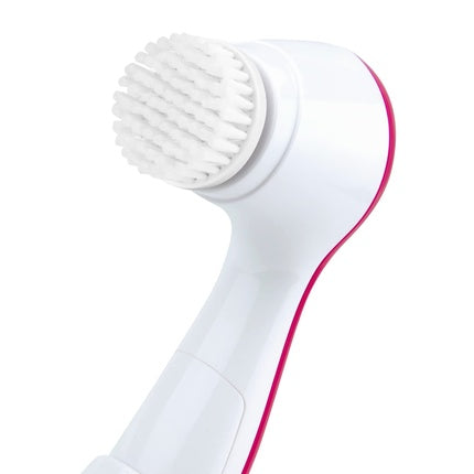 Capete perie curățare, Beter, So Nice Skin 2