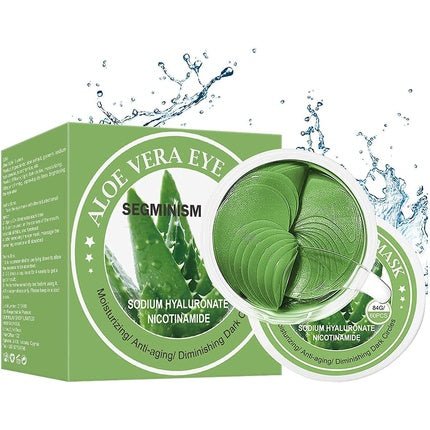 Deodorant Kiehl's, Superbly Efficient, 75ml