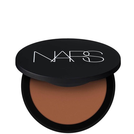 Primer față, Nars, Soft Matte, 9g