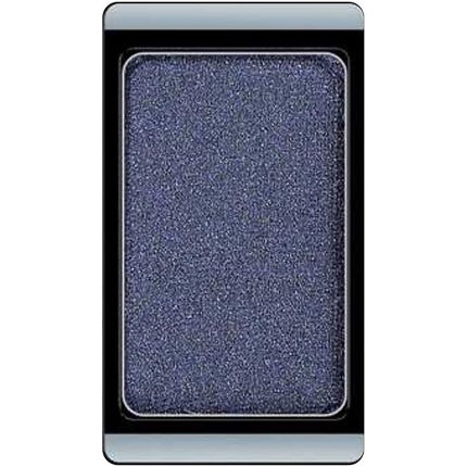 Fard de pleoape, Artdeco, Pearl Blue Night, 1g