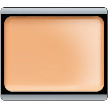 Concealer Artdeco Camouflage Compact 8 Beige Apricot