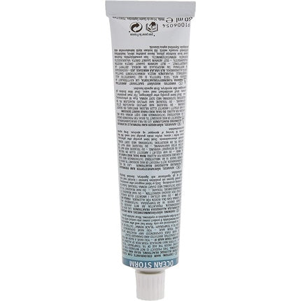 Vopsea de păr, Wella Colour Touch Instamatic, Ocean Storm 60ml