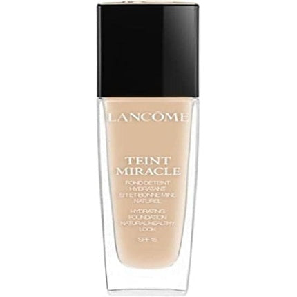 Fond de ten, Lancôme, 055 Beige Idéa, 30ml