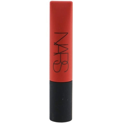 Ruj, NARS, Air Matte, 7.5ml