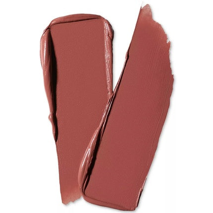 Ruj mat, Mac, Velvet Teddy, 20g