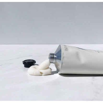 Masca hidratantă, Phyto, Phytojoba, 150 ml