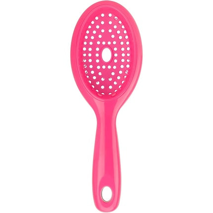 Perie Descurcare, Beter, Hair Flow, roz