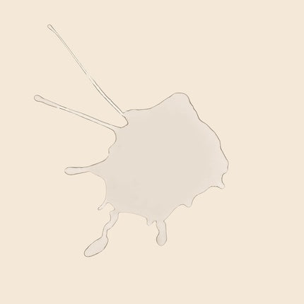 Esenta netezitoare, Ahava, Activating, 225g