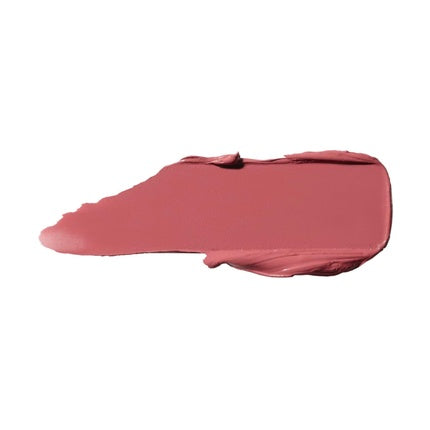 Ruj Mat, MAC, Cximal Silky 3.5g