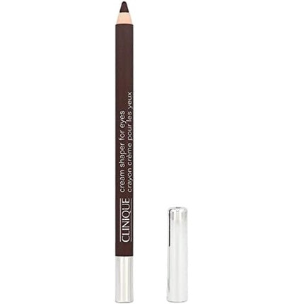 Eyeliner, Clinique, Cream Shaper For Eyes, 1.2g