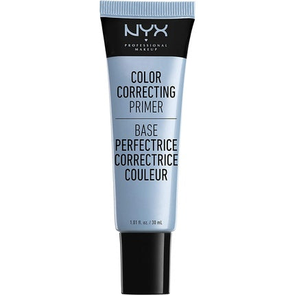 Primer Corector, NYX, Blue, 21g