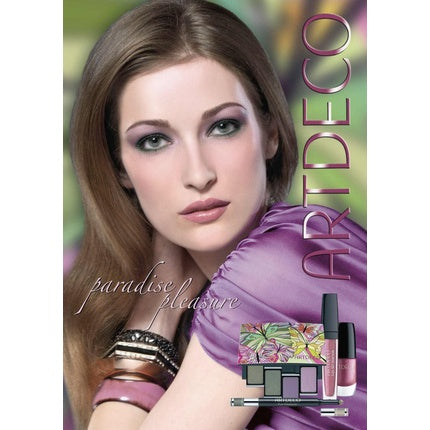 Gloss de buze, Artdeco, Lip Brilliance, 5ml