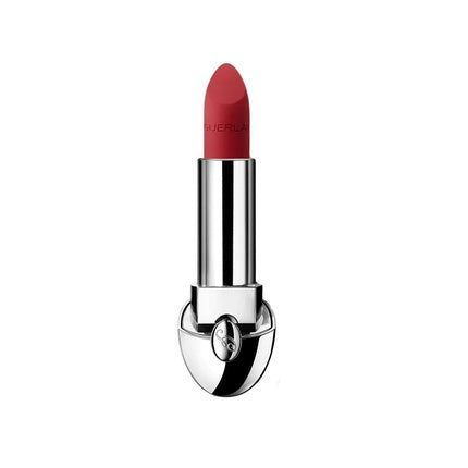 Ruj, Guerlain Rouge, 219 Roșu Cireș, 3.5g