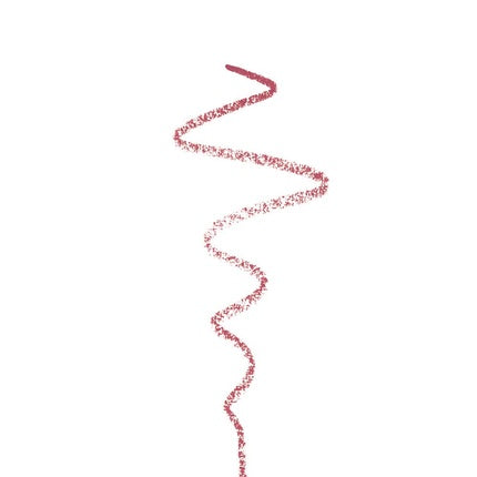 Creion de buze, Artdeco, Mineral Lip Styler, roz