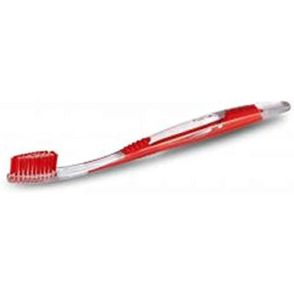 Sclipici pentru corp si par, Lacer, Technic Fuerte, 72g