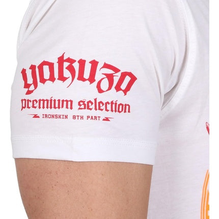 Cremă de zi anti-rid, Nivea, Q10 Plus, SPF15, 50ml