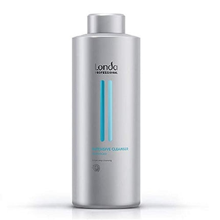 Sampon, Londa Specialist, 1 L