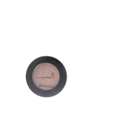 Fard de Pleoape Mac Woodwinked 1.2g
