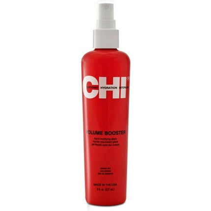 Spray fixativ, Chi, Volume Booster, 237ml