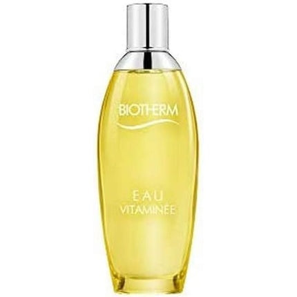 Apa de Toaleta, Biotherm, Eaux Eau Vitaminée, 100ml