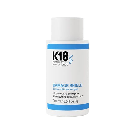 Șampon protector, K18, Damage Shield, 250ml