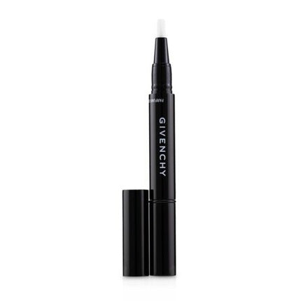 Concealer Givenchy Mister Light Negru