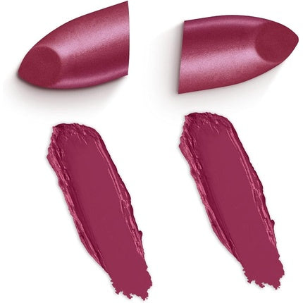 Ruj, Rimmel, Lasting Finish 84 Amethyst Shimmer, 4g