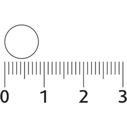 Supliment Calciu Lucovitaal, 100 Tablete, albastru