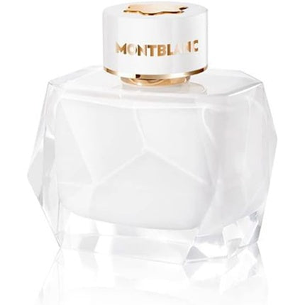 Parfum, Montblanc Signature, 90ml