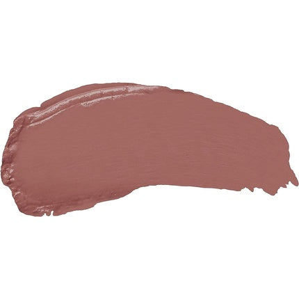 Ruj, Rimmel, Moisture Renew 720, 4g