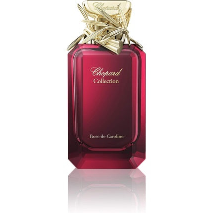 Parfum, Chopard, Rose de Caroline, femei, 100ml