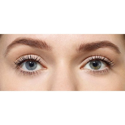 Mascara Catrice Glam & Doll Curl & Volume 10ml