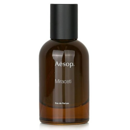 Parfum Aesop Miraceti, Eau De Parfum, 50ml, maro