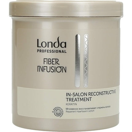 Mască pentru păr, Londa, Hair Fiber Infusion, 750ml
