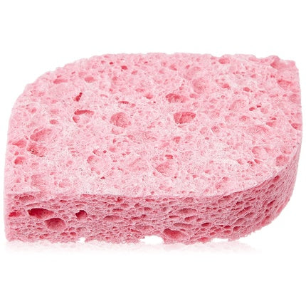 Burete de baie Beter, celuloză, 10g