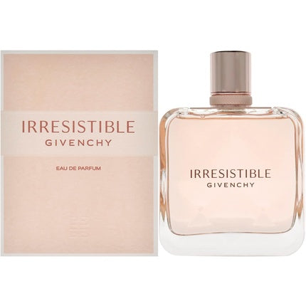 Parfum Givenchy Irresistible, 80ml