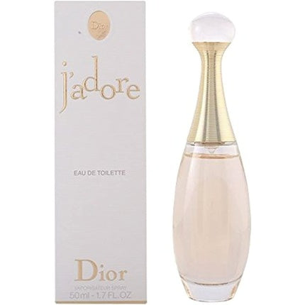 Parfum bărbați, Dior, J'Adore, 50 ml