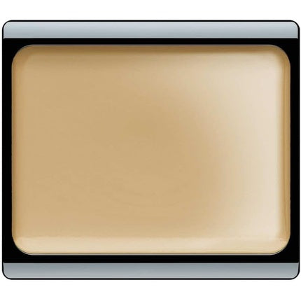 Corector Artdeco Camouflage Cream, 4.5g, Desert Sand