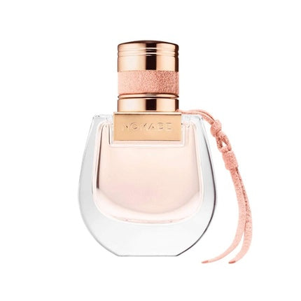 Parfum Eau De Parfum, Chloé, Nomade, 75ml
